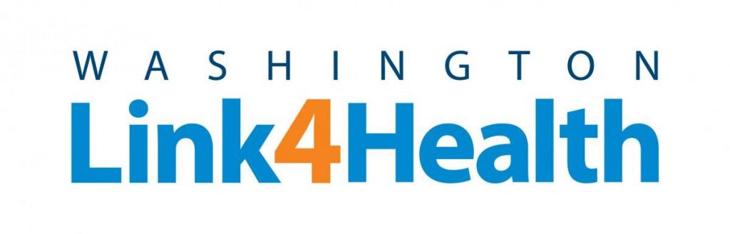 HCA CDR One Health Port